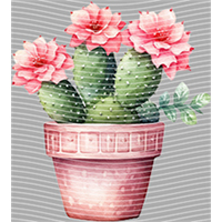 Valentine's Day-QRJ  4618